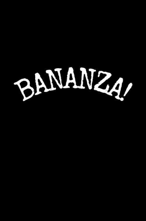 Bananza!