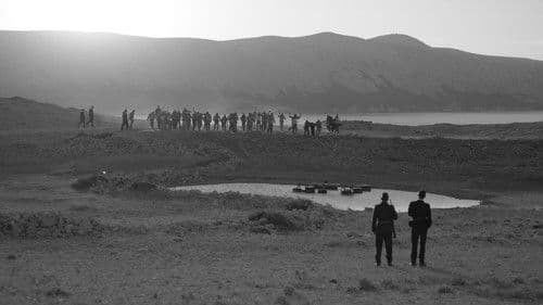 Lijepa večer, lijep dan Bild 4