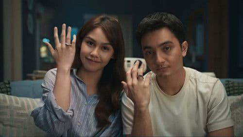 Tak Ingin Usai Disini Bild 3