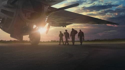 The Bloody Hundredth Bild 2