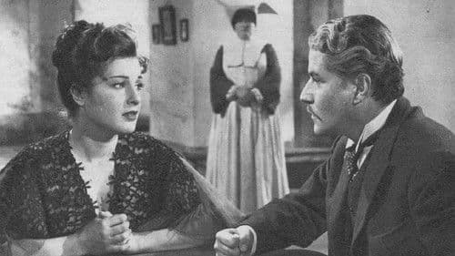 Processo alla città Bild 1