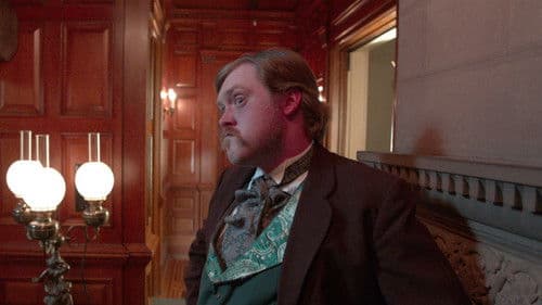 The Doctor's Case Bild 6