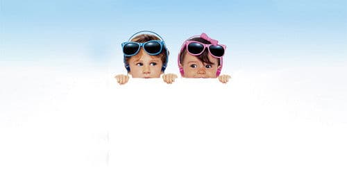 Kuck' mal, wer da spricht 2 Bild 6