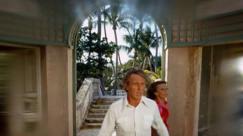 Haunts of the Very Rich Bild 5