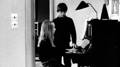 Lars Ole, 5c. Bild 2