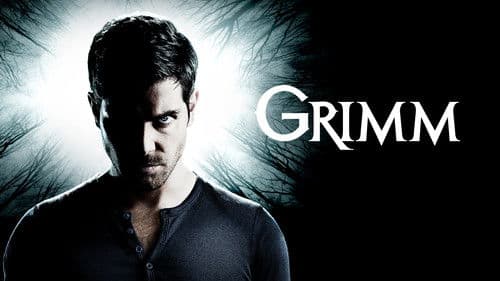 Grimm Bild 5