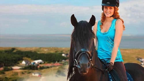 Mein Freund Shadow Bild 6