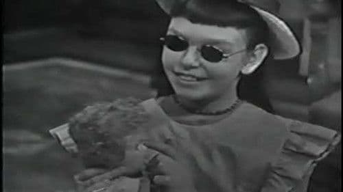 The Miracle Worker Bild 1