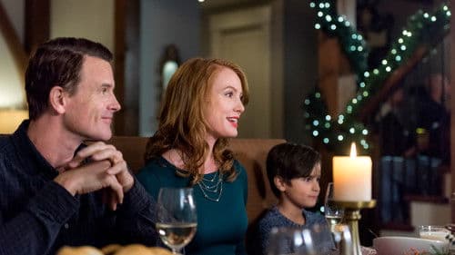 Christmas List Bild 6