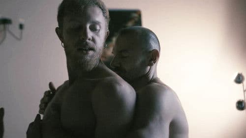 Anatomia di un rapporto Bild 4