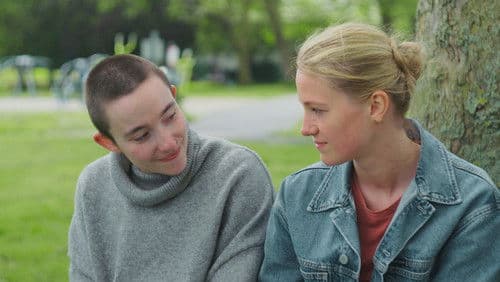 Situationship Bild 2