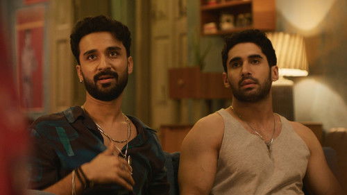 The Ba***ds of Bollywood Bild 7