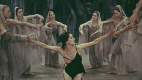 მედეა Bild 1