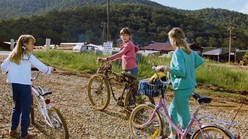 Der Geisterjäger Bild 1