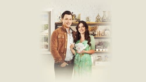 Liebe ist unbezahlbar Bild 1