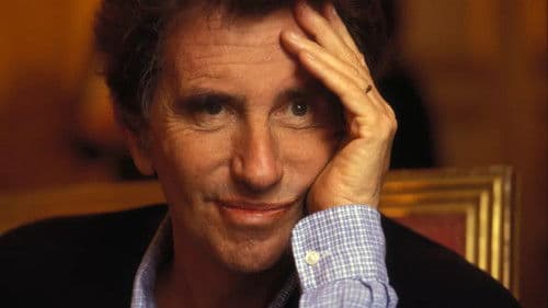 Jack Lang, le beau rôle Bild 3