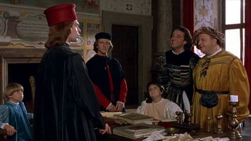 A spasso nel tempo Bild 1