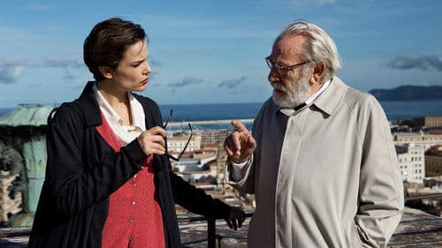 Una storia senza nome Bild 5