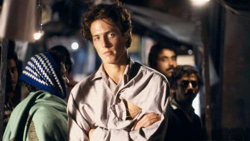 La nuit Bengali Bild 1