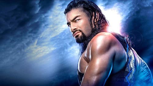 WWE Payback 2020 Bild 1