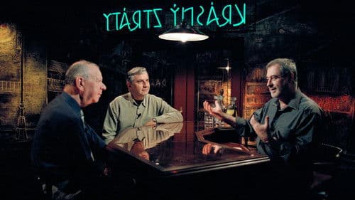 Krásný ztráty Bild 1