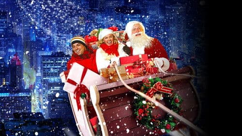 Becoming Santa Bild 3