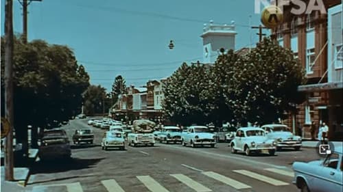 Life in Australia: Wagga Wagga Bild 3