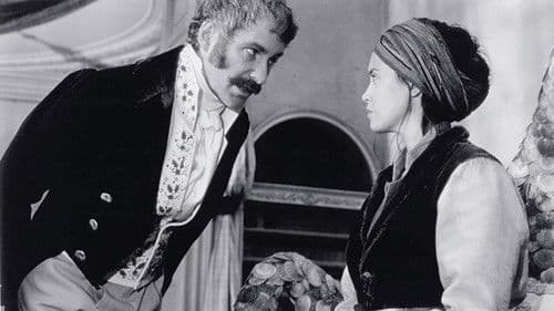 Prinzessin Caraboo Bild 4