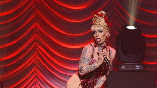 Help Me I'm Dying Bild 5