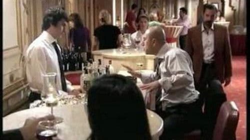 Golyamata lyubov na D. Lukov Bild 1