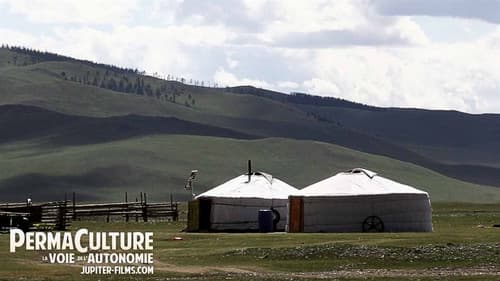 Permaculture, la voie de l'autonomie Bild 3