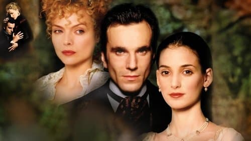 Zeit der Unschuld Bild 3