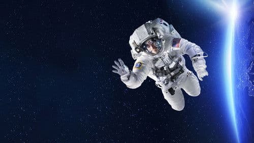 Unter den Sternen Bild 7