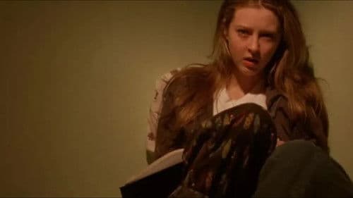 Turning Paige Bild 6