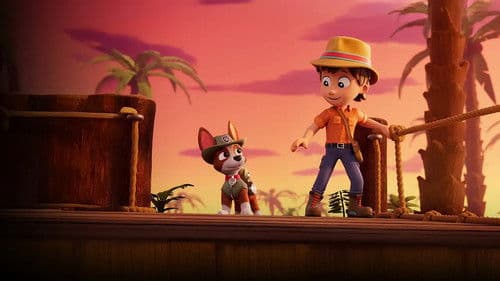 Valiente: Tracker beweist Mut Bild 2