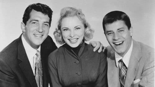 Patient mit Dachschaden Bild 5