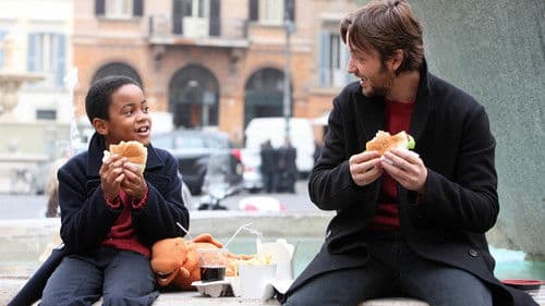 Un altro mondo Bild 2