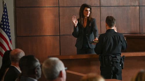 Poisoned Love: The Stacey Castor Story Bild 5