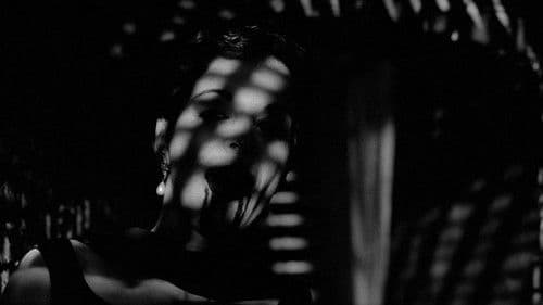 The Addiction Bild 8