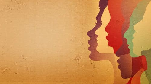 National Geographic Presents: IMPACT with Gal Gadot Bild 3