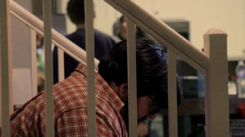 Carousel Music Bild 2