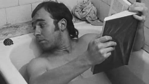 Cuarteto para el fin del tiempo Bild 1