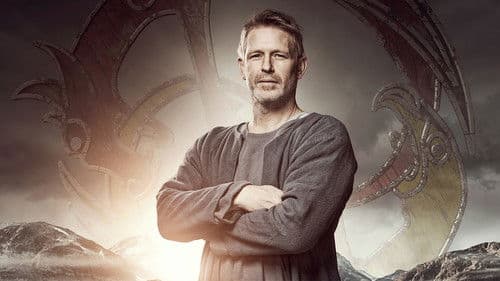 Den siste viking Bild 1