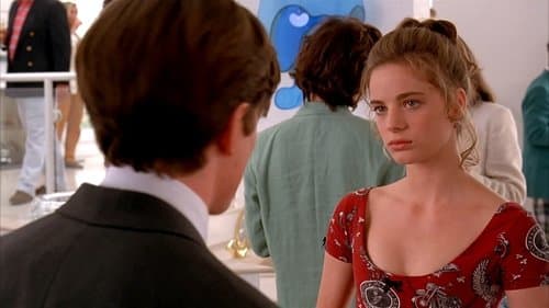 Ein Concierge zum Verlieben Bild 3