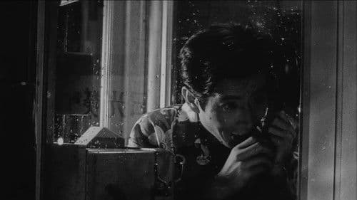 復讐の歌が聞える Bild 3