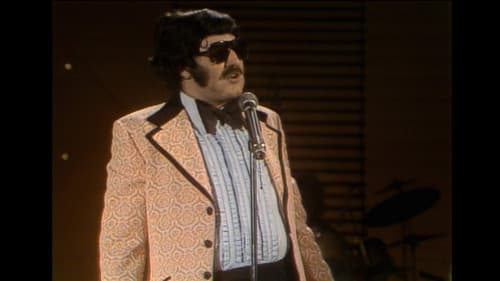 Thank You Very Much Bild 3