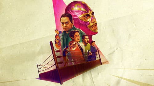 Fuchsia Libre Bild 2