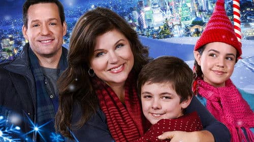 Zauber einer Weihnachtsnacht Bild 2