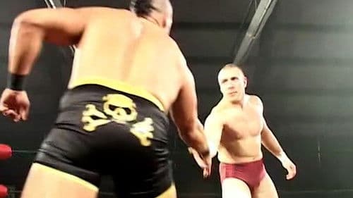 ROH: Transform Bild 1