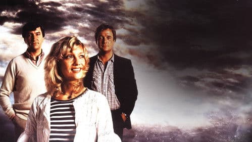 Två killar och en tjej Bild 1